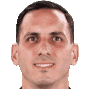 Roberto Junior Fernandez Torres