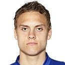 Jo Sondre Aas
