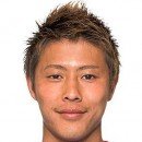 Yoichiro Kakitani