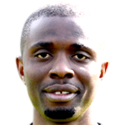 Osahon Eboigbe