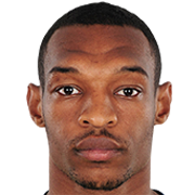 Krystian Mitchell Victor Pearce