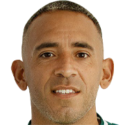 Jorge Luis Luna