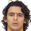 Andrés Sebastián Soria Quintana – Qatar SC football club
