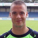 Stephan Veenboer