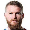 Aron Einar Malmquist Gunnarsson