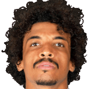 Luiz Gustavo Dias
