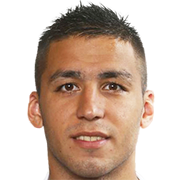 Fernando Omar Tobio