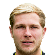 Marc Mcausland
