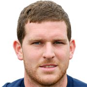 Stuart Mckenzie
