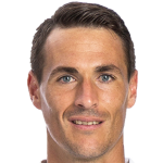 Mauro Daniel Goicoechea Furia