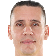 Silviu Lung Jr.
