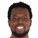 Mame Biram Diouf