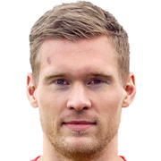 Joonas Tamm