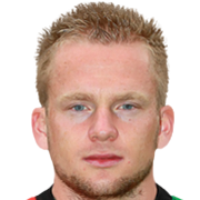 Melvin Platje
