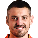 Arijan Ademi
