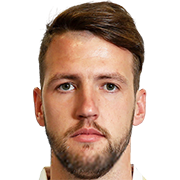 Nemanja Milunović