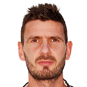 Bojan Dojkić