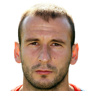 Nemanja Obradović