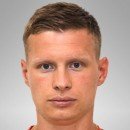 Aleksandr Stavpets
