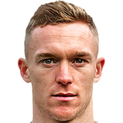 Roman Procházka – Spartak Trnava football club
