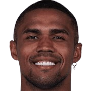 Douglas Costa De Souza