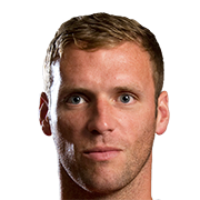 Andrew Mark Drury