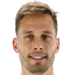 Sergio Canales Madrazo