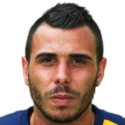 Daniele Ragatzu
