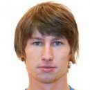 Dmitriy Baga