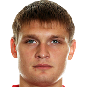 Igor Kuzmenok