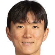Hwang In-Beom