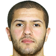 Amin Mimoun Nouri
