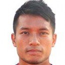 Hassan Bin Abdullah Sunny