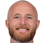 Rhyan Bert Grant