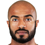 Ali Hassan Afif Yahya – Umm Salal SC football club