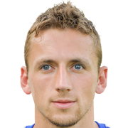 Michal Piter-Bucko – Tatran Liptovský Mikuláš football club