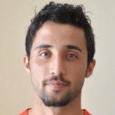 Tayfun Yanar