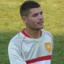 Dashamir Xhika