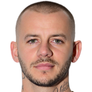 Vladimír Weiss
