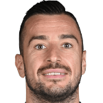 Ilija Nestorovski