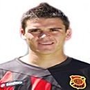 José Luis Silva Araya