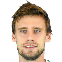 Vedran Celjak