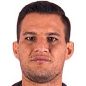 Yeferson José Velasco Leal