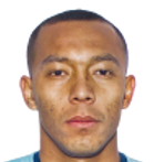 Edemir Rodríguez Mercado – CD Guadalajara football club