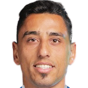 Jhonathan Raphael Ramis Persíncula