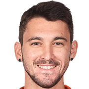 Facundo Ferreyra
