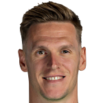 Thomas Kaminski