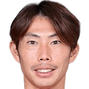 Masaaki Higashiguchi