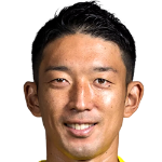 Shūichi Gonda