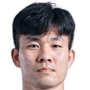 Yoo Byung-Soo